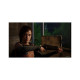 Гра Sony The Last Of Us Part I [PS5, Ukrainian version] (9406792)
