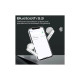 Наушники HiFuture ColorBuds2 White (colorbuds2.white)