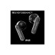 Наушники HiFuture ColorBuds2 White (colorbuds2.white)