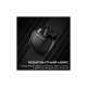 Наушники HiFuture ColorBuds2 White (colorbuds2.white)