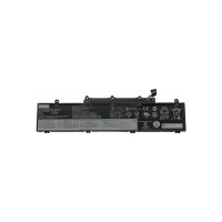 Аккумулятор для ноутбука Lenovo ThinkPad E15 Gen3 L19M3PD5, 4120mAh (45Wh), 3cell, 11.1V, Li-ion (A71159)