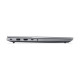 Ноутбук Lenovo ThinkBook 14 G9 (21UY0068RA)