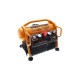 Компрессор Bostitch 1100 вт, рессивер 6л (MRC6-E)