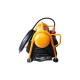 Компрессор Bostitch 1100 вт, рессивер 6л (MRC6-E)