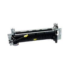 Вузол закріплення зображення HP LJ Pro 4001/4002/4003 MFP 4101/4102, RM2-4696/RM2-4697 220V АНК (70264867)