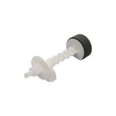 Ролик захвата бумаги Epson L110 аналог 1569314/1573559 NewTone (1569314-NT)
