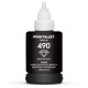 Чернила Printalist Canon GI-490 для G1400/G2400/G3400 140г Black Pigm. (PL490BP)