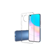 Чехол для мобильного телефона BeCover Huawei Nova 8i Transparancy (707429)