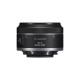 Объектив Canon RF-S 7.8mm F4 STM DUAL (6795C005)