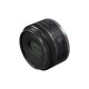 Объектив Canon RF-S 7.8mm F4 STM DUAL (6795C005)