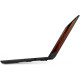 Ноутбук MSI Katana 15 HX B14WGK-681XUA (9S7-1587C1-681)