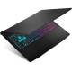 Ноутбук MSI Katana 15 HX B14WGK-681XUA (9S7-1587C1-681)