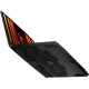 Ноутбук MSI Katana 15 HX B14WGK-681XUA (9S7-1587C1-681)