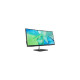 Монитор Acer CB343CURJ0bemiiprcuzx (UM.CB3EE.013)