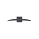 Монитор Acer CB343CURJ0bemiiprcuzx (UM.CB3EE.013)