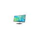 Монитор Acer CB343CURJ0bemiiprcuzx (UM.CB3EE.013)