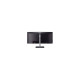 Монитор Acer CB343CURJ0bemiiprcuzx (UM.CB3EE.013)