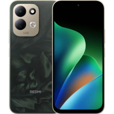 Мобильный телефон Xiaomi Redmi 17 4/256GB Oak Green (1213742)