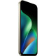 Мобильный телефон Xiaomi Redmi 17 4/256GB Oak Green (1213742)