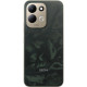 Мобильный телефон Xiaomi Redmi 17 4/256GB Oak Green (1213742)