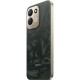 Мобильный телефон Xiaomi Redmi 17 4/256GB Oak Green (1213742)