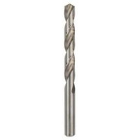 Bosch Свердло по металу HSS-G 13 мм., 5 шт. (2.608.595.083)