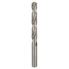 Bosch Свердло по металу HSS-G 13 мм., 5 шт. (2.608.595.083)