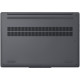 Lenovo Ноутбук Lenovo IdeaPad Slim 3-15IRU10 15.3" WUXGA AG, Intel Core 3-100U, 16GB, F512GB, UMA, DOS, сірий (83KD0015RA)