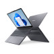 Lenovo Ноутбук Lenovo IdeaPad Slim 3-15IRU10 15.3" WUXGA AG, Intel Core 3-100U, 16GB, F512GB, UMA, DOS, сірий (83KD0015RA)