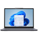 Lenovo Ноутбук Lenovo IdeaPad Slim 3-15IRU10 15.3" WUXGA AG, Intel Core 3-100U, 16GB, F512GB, UMA, DOS, сірий (83KD0015RA)