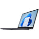 Lenovo Ноутбук Lenovo IdeaPad Slim 3-15IRU10 15.3" WUXGA AG, Intel Core 3-100U, 16GB, F512GB, UMA, DOS, сірий (83KD0015RA)