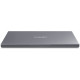 Lenovo Ноутбук Lenovo IdeaPad Slim 3-15IRU10 15.3" WUXGA AG, Intel Core 3-100U, 16GB, F512GB, UMA, DOS, сірий (83KD0015RA)