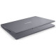 Lenovo Ноутбук Lenovo IdeaPad Slim 3-15IRU10 15.3" WUXGA AG, Intel Core 3-100U, 16GB, F512GB, UMA, DOS, сірий (83KD0015RA)