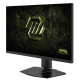 MSI Монітор MSI 27  MAG 272PF-X24 2xHDMI, DP, MM, IPS, 1920x1080, 240Hz, 0.5ms, sRGB 122%, AdaptiveSync, Pivot (9S6-3CE59T-020)
