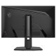 MSI Монітор MSI 27  MAG 272PF-X24 2xHDMI, DP, MM, IPS, 1920x1080, 240Hz, 0.5ms, sRGB 122%, AdaptiveSync, Pivot (9S6-3CE59T-020)