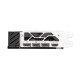 Видеокарта MSI GeForce RTX5060 8Gb GAMING OC (RTX 5060 8G GAMING OC)