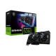 Видеокарта MSI GeForce RTX5060 8Gb GAMING OC (RTX 5060 8G GAMING OC)