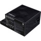 Блок питания Lian Li 1300W EDGE1300 (G9P.EG1300.BE00.EU)