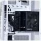 Блок питания Lian Li 1300W EDGE1300 (G9P.EG1300.BE00.EU)