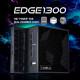 Блок питания Lian Li 1300W EDGE1300 (G9P.EG1300.BE00.EU)