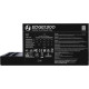 Блок питания Lian Li 1300W EDGE1300 (G9P.EG1300.BE00.EU)