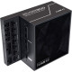 Блок питания Lian Li 1300W EDGE1300 (G9P.EG1300.BE00.EU)