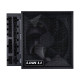 Блок питания Lian Li 1300W EDGE1300 (G9P.EG1300.BE00.EU)