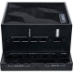 Блок питания Lian Li 1300W EDGE1300 (G9P.EG1300.BE00.EU)