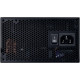 Блок питания Lian Li 1300W EDGE1300 (G9P.EG1300.BE00.EU)