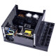 Блок питания Lian Li 1300W EDGE1300 (G9P.EG1300.BE00.EU)
