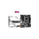 Материнская плата ASRock B650M-H/M.2+