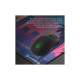 Коврик для мышки GamePro MP275S Speed/Control Black (MP275S)