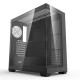 Корпус для ПК DARKFLASH DS900 BLACK