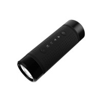 Акустическая система Jakcom OS2 5W Black (jkmkpbos2b)